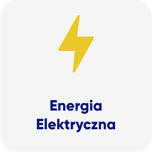 energia elektryczna ok