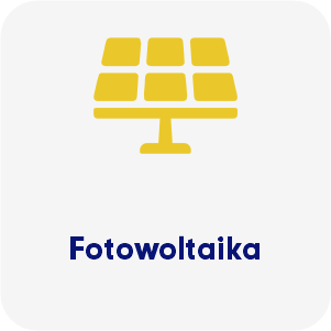 fotowoltaika okk