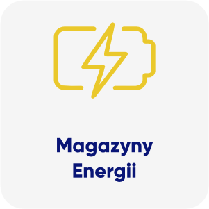 magazyn energii