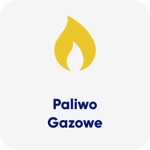 paliwo gazowe ok